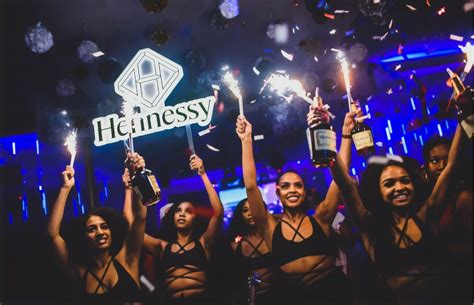 nude clubs houston|The Best Strip Clubs In Houston W/ The Hottest Dancers